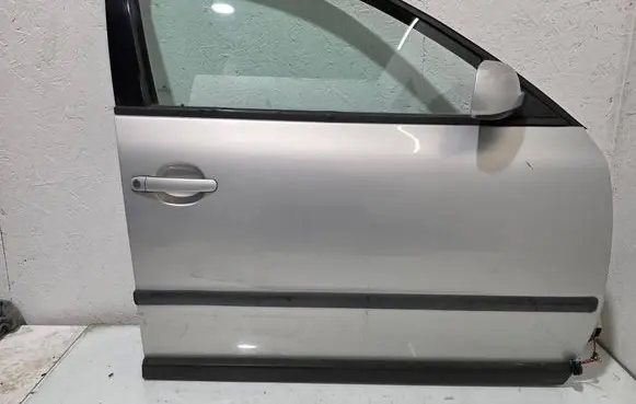 Volkswagen PASSAT B5 Front door 