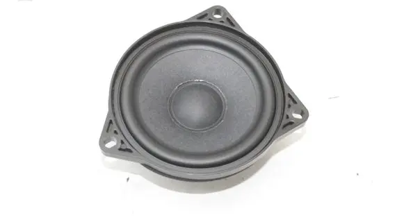 Tesla Model Y Panel speaker 107974200B