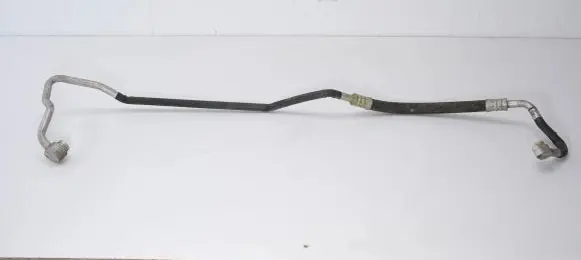 Audi A4 S4 B7 8E 8H Air conditioning (A/C) pipe/hose 8E0260707BJ