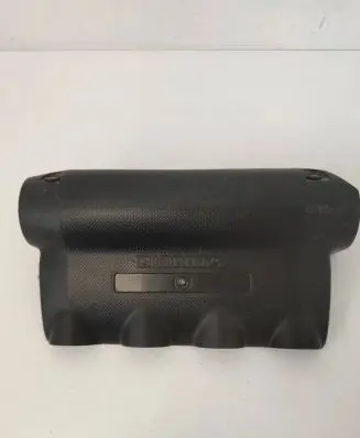 Honda Jazz Engine cover (trim) 17121PWA0000