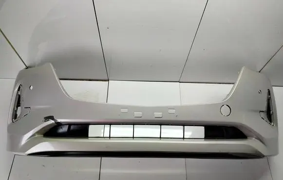 Mazda CX-60 Front bumper KR9P-50031