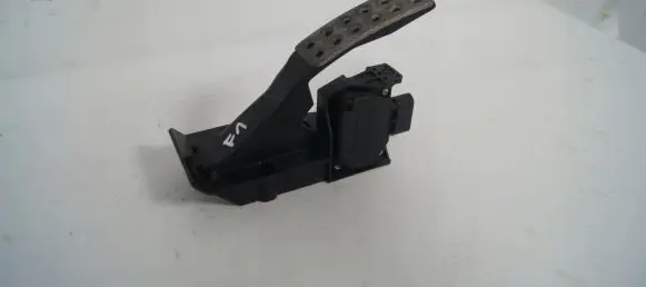 Ferrari California F149 Other interior part