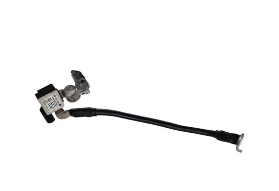 KIA Soul Negative earth cable (battery) 37180J2000