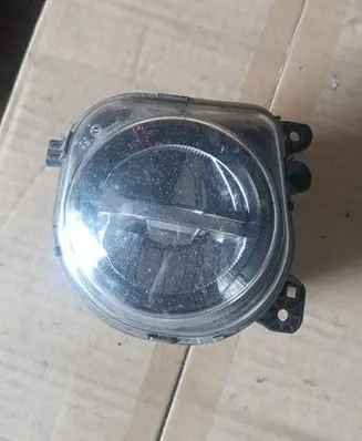 BMW 5 F10 F11 Front fog light 6317731129405 63177311294 7311294