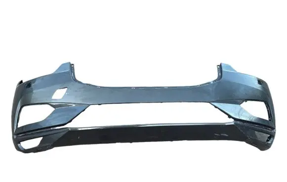 Volvo XC60 Front bumper 31425160