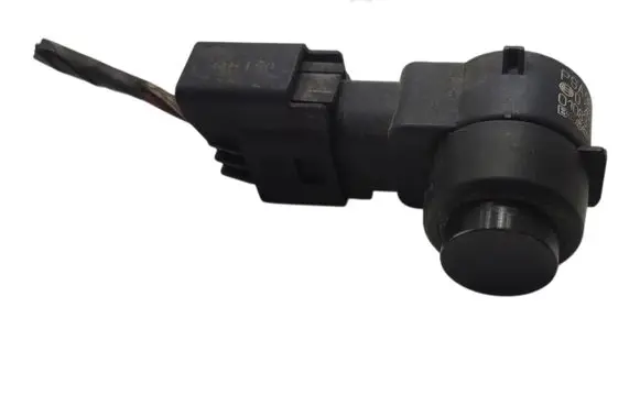 Citroen C5 Parking PDC sensor 9663821577XT