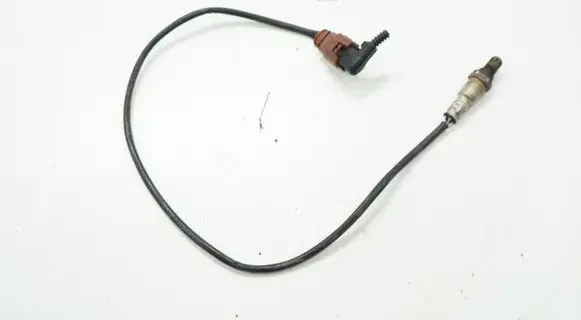 Audi A4 S4 B9 8W Lambda probe sensor 8W0906265AACR 8W0906265A