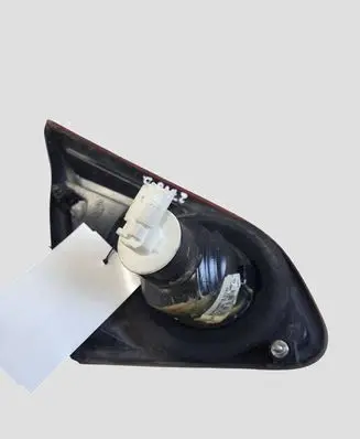 Nissan Qashqai Tailgate rear/tail lights 89071064 26550JD800