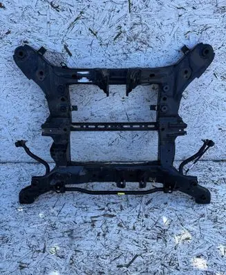 KIA EV6 Front anti-roll bar/sway bar 54810-GI010
