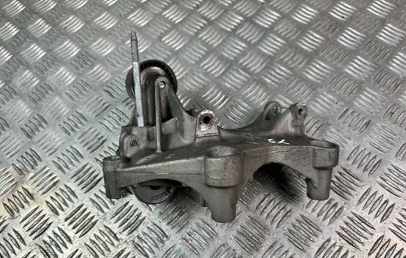 Renault Talisman Generator/alternator bracket 117105124R 117505337R