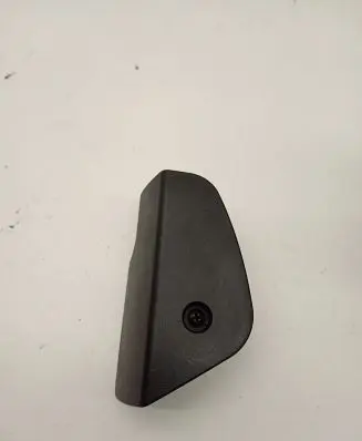 BMW X5 F15 Engine bonnet (hood) release handle 7148524