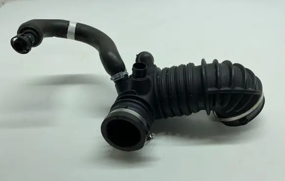 Jaguar F-Type Air intake hose/pipe JX53-9F805-B