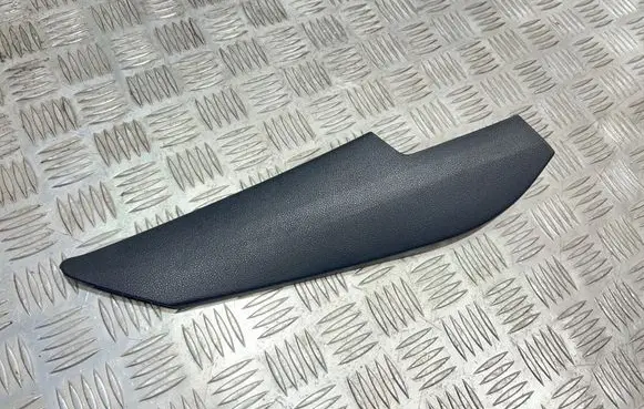 Mercedes-Benz B W245 Other front door trim element 1697200411