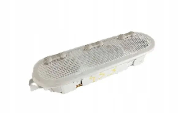 Renault Kadjar Front seat light 264303701R