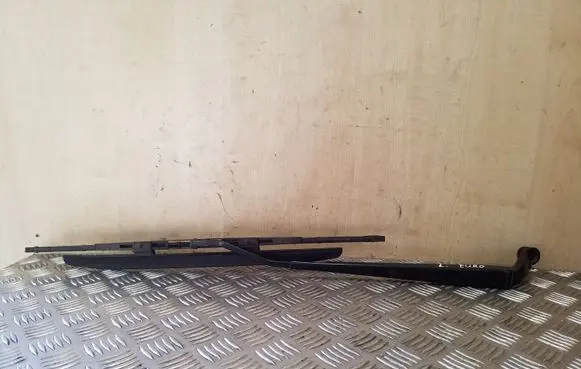 Toyota Corolla E120 E130 Front wiper blade arm