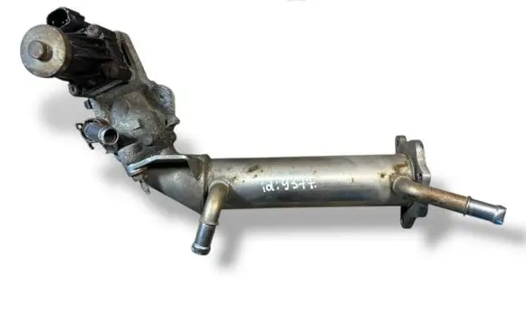 Ford Transit EGR valve cooler CK2Q9F464AA 50276438