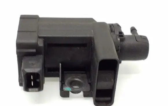 Chevrolet Orlando Turbo solenoid valve 25183170