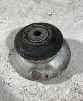 BMW 3 E46 Coil spring mount 