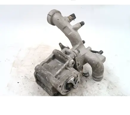 KIA Sorento Thermostat 