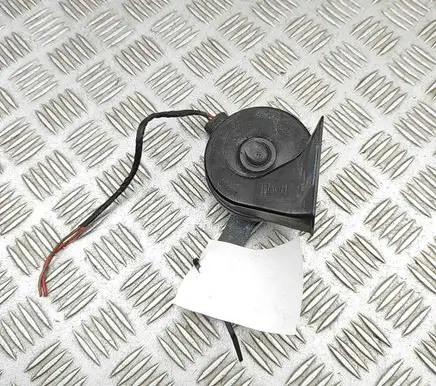 BMW X3 F25 Horn signal 7217703