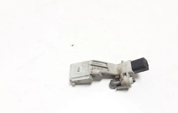 Audi Q5 SQ5 Crankshaft position sensor 03C906433A