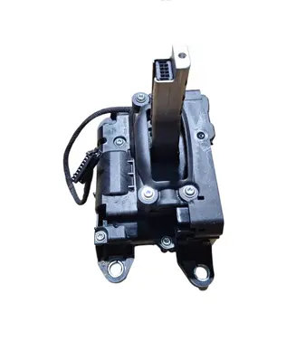 Audi A4 S4 B9 Gear shifter/selector 8W1713041J