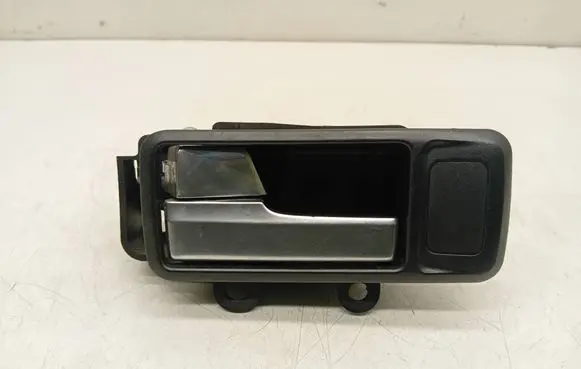 Ford Focus Front door interior handle 3M51R22601