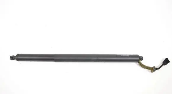 BMW 2 F45 Tailgate/trunk strut/damper 7348523