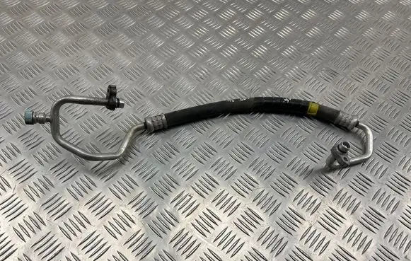 Mazda 6 Air conditioning (A/C) pipe/hose 11HP08ARAB