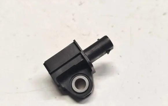 Audi A3 8Y Airbag deployment crash/impact sensor 5wA959651A 20840 195448