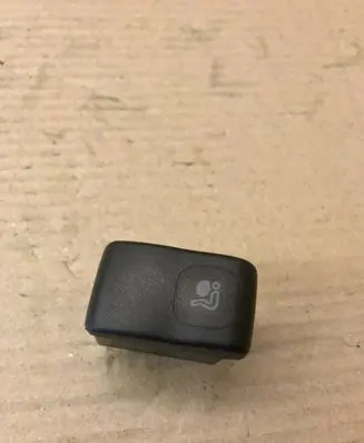 Seat Cordoba (6K) Sensor 1L0919235