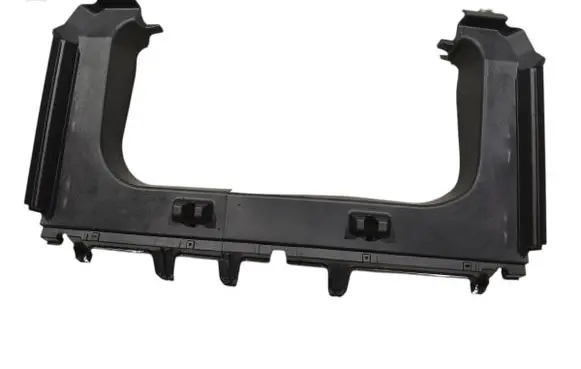 Toyota Camry VIII XV70 Other exterior part 6417106090 6427206050