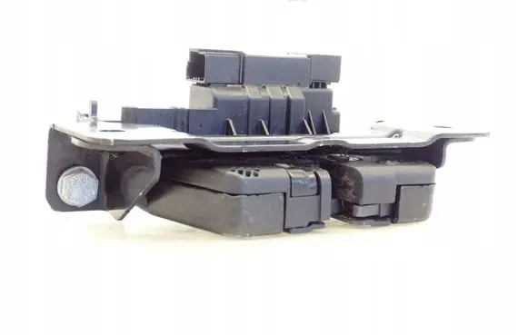 BMW X3 F25 Tailgate/trunk/boot lock/catch/latch 487878117426566697