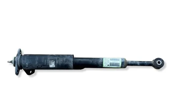 Dodge Challenger Rear shock absorber/damper P68072163AC