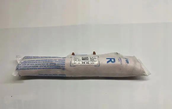 Audi RS3 8Y Side airbag 8Y0880442E