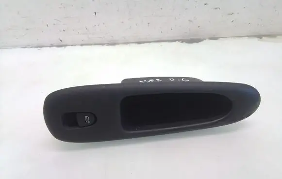 Alfa Romeo 156 Electric window control switch