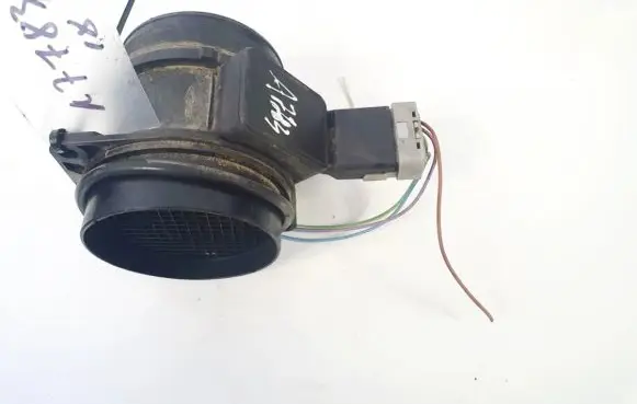 Citroen C8 Mass air flow meter 9632215280 5wk9628