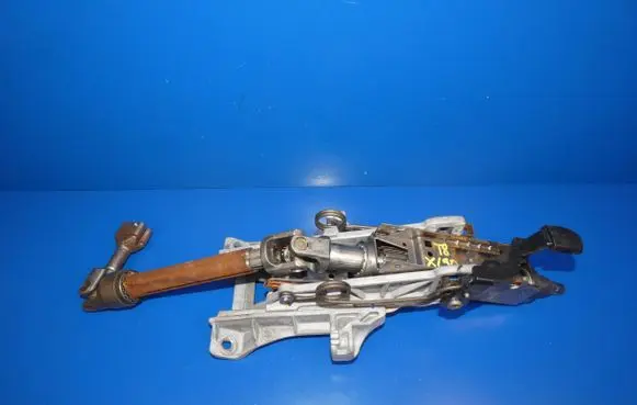 Volvo XC90 Steering rack mechanical part 31476489 H70GB 16030304382