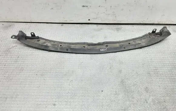 KIA Sorento Front bumper splitter molding 865803E000