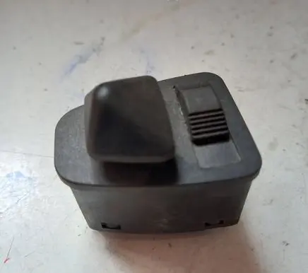 BMW 3 E46 Wing mirror switch 533690 00900700