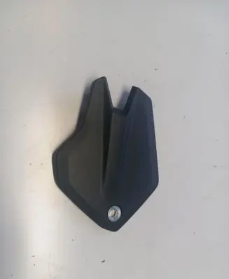 BMW 2 Active Tourer U06 Bonnet wind deflector 8404017