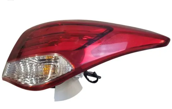 Hyundai i40 Rear/tail lights 924023Z6