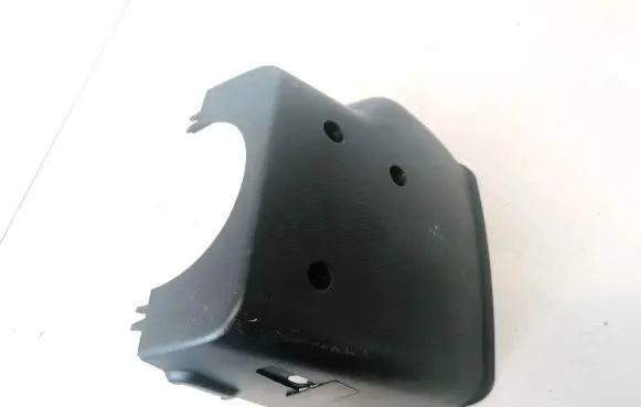 Hyundai Trajet Steering wheel column trim 848533A000 84853-3A000