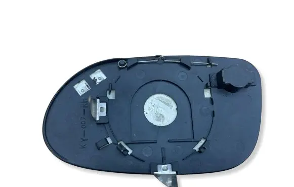 Mercedes-Benz A W168 Wing mirror glass KY007RH