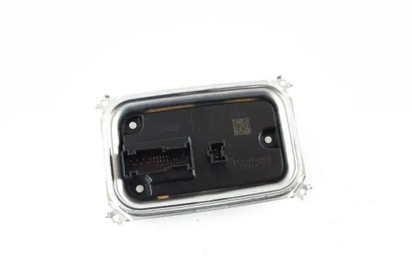 Mercedes-Benz S W223 Headlight ballast module Xenon A2239006130 A2239017214 A2239028522