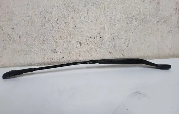 Mercedes-Benz S W221 Front wiper blade arm A2218200144