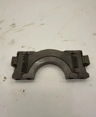 Ford Mustang VI other engine part 24FKEEC BR3EBB