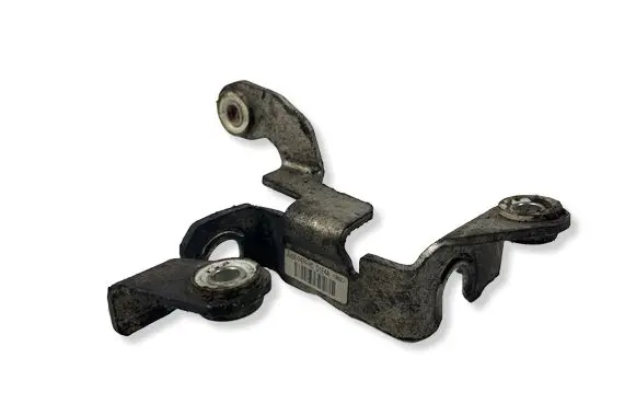 Ford Focus Gear shift cable bracket AV6R7474HD D1E4A