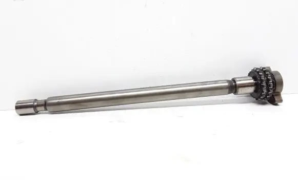 Mercedes-Benz ML W164 Balance shaft 6420300172