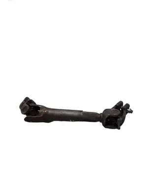 Opel Zafira A Steering column universal joint c0339h2